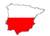 ALBALAR - Polski